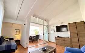 Apartments Peric